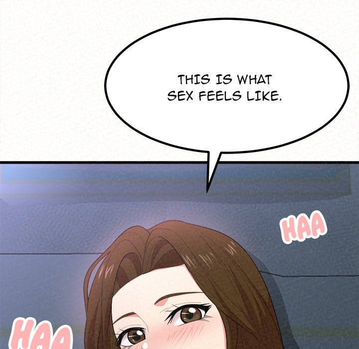 Milk Therapy Chapter 7 - Manhwa18.com