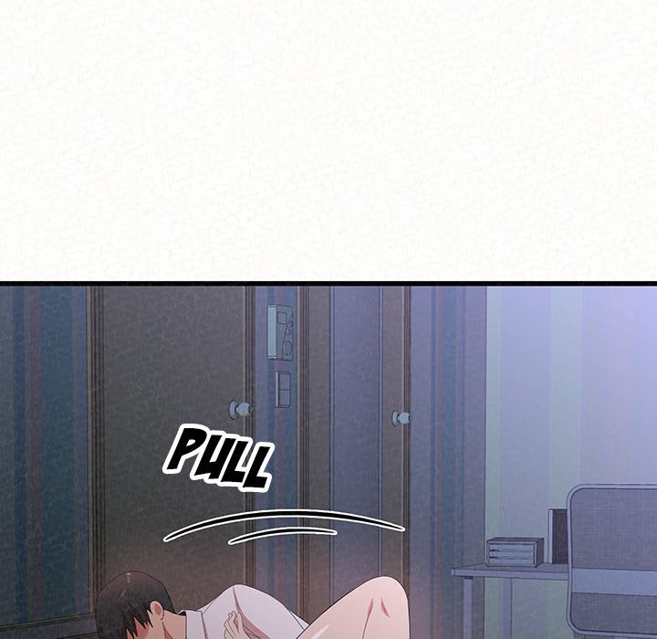 Milk Therapy Chapter 8 - Manhwa18.com