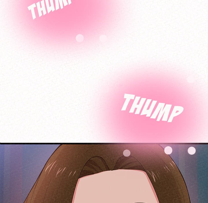 Milk Therapy Chapter 8 - Manhwa18.com