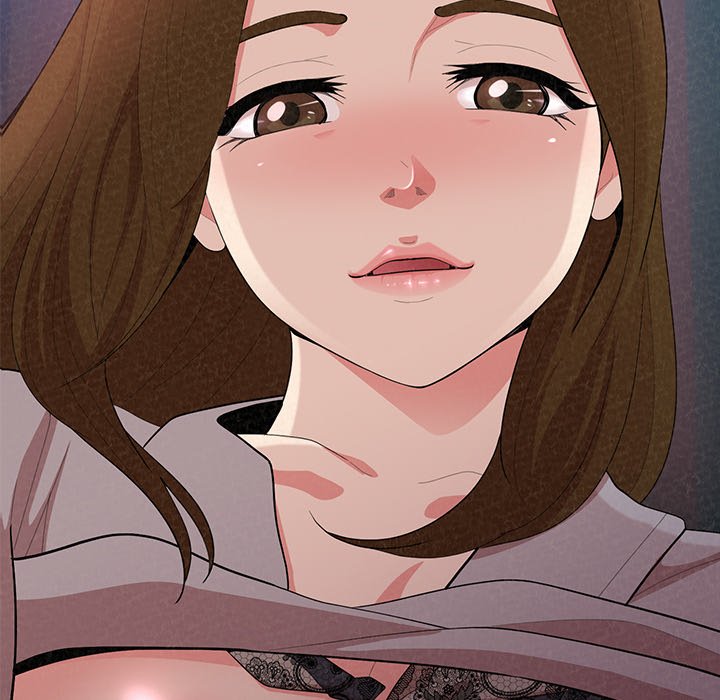 Milk Therapy Chapter 8 - Manhwa18.com