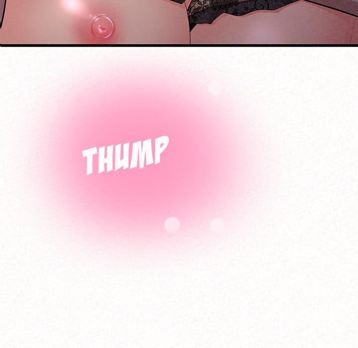 Milk Therapy Chapter 8 - Manhwa18.com