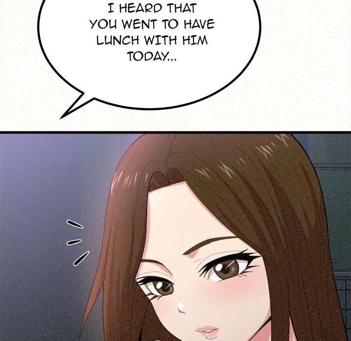 Milk Therapy Chapter 8 - Manhwa18.com