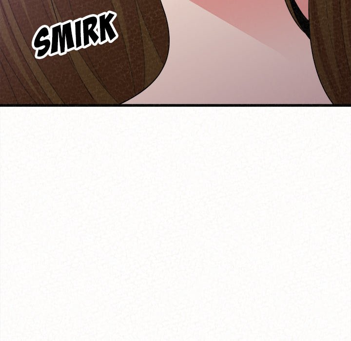 Milk Therapy Chapter 8 - Manhwa18.com