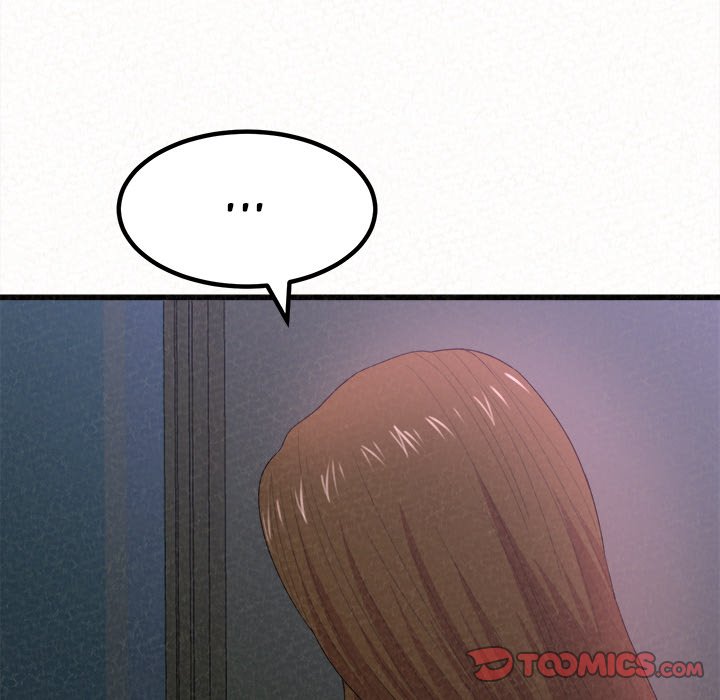 Milk Therapy Chapter 8 - Manhwa18.com