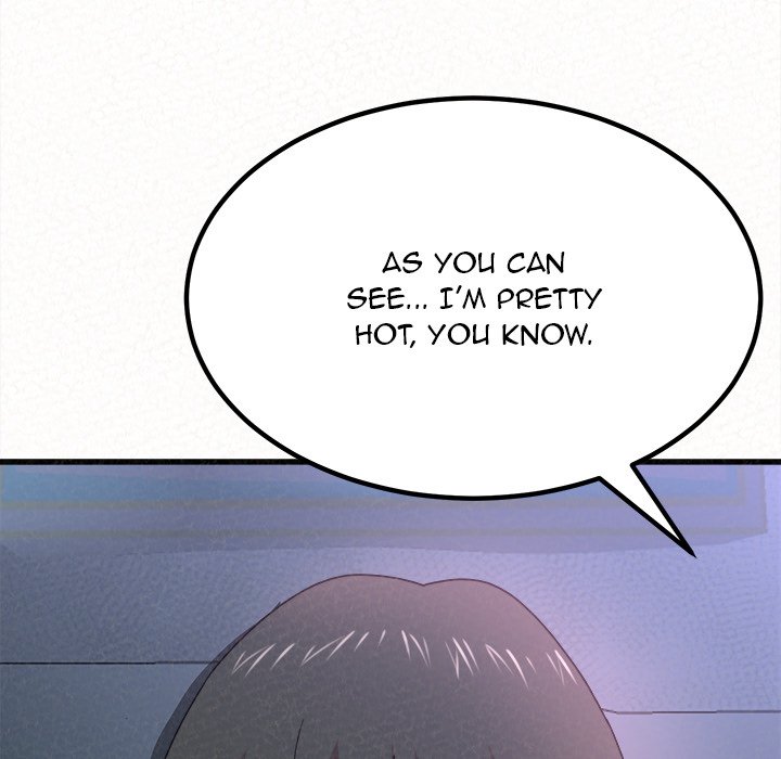 Milk Therapy Chapter 8 - Manhwa18.com