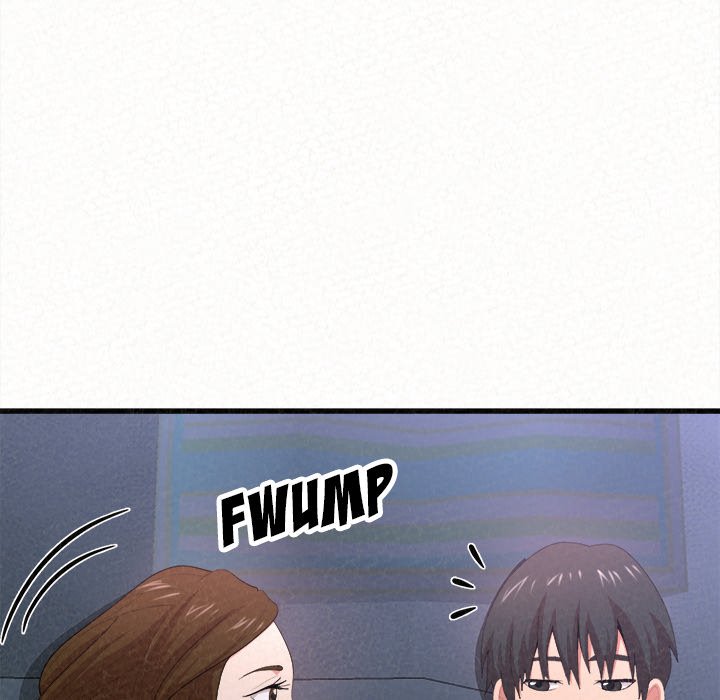 Milk Therapy Chapter 8 - Manhwa18.com