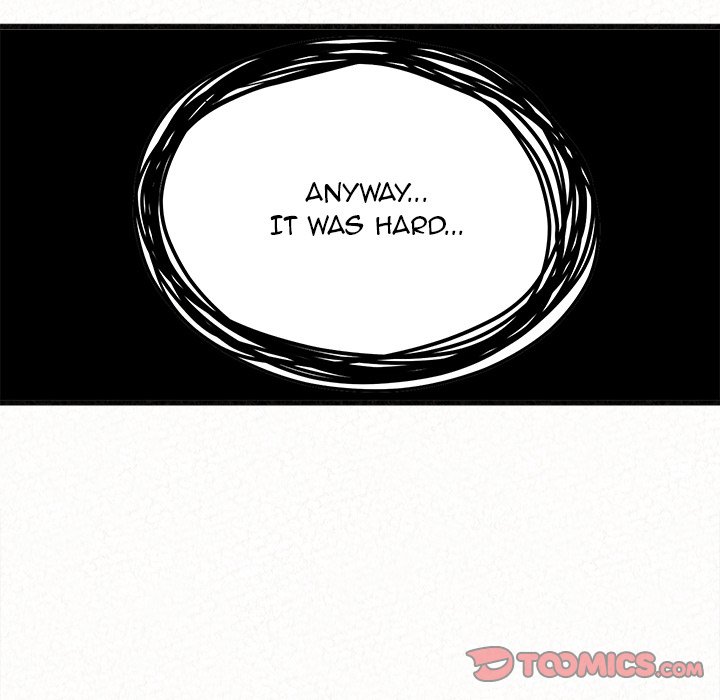 Milk Therapy Chapter 8 - Manhwa18.com