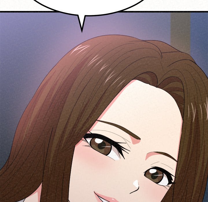 Milk Therapy Chapter 8 - Manhwa18.com