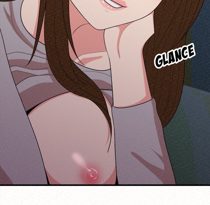 Milk Therapy Chapter 8 - Manhwa18.com