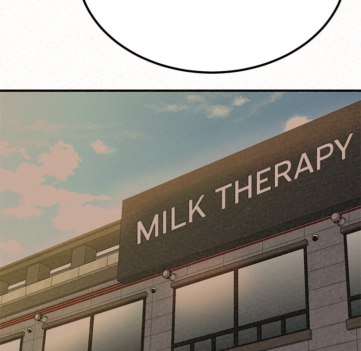 Milk Therapy Chapter 8 - Manhwa18.com