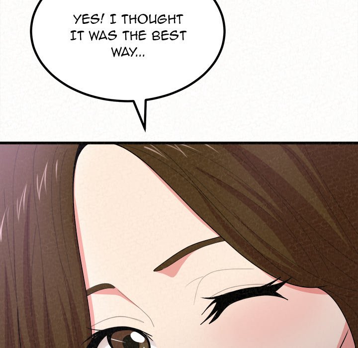 Milk Therapy Chapter 8 - Manhwa18.com