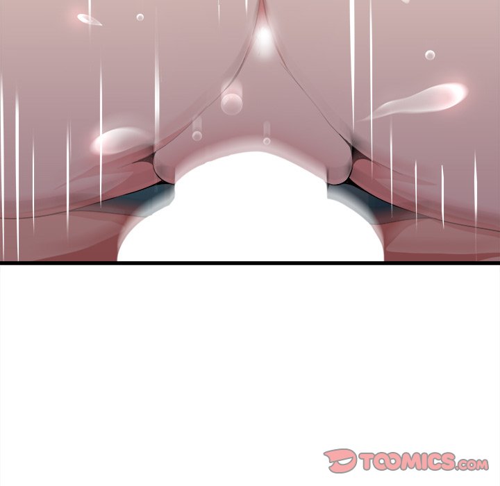 Milk Therapy Chapter 8 - Manhwa18.com