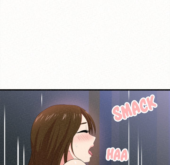 Milk Therapy Chapter 8 - Manhwa18.com