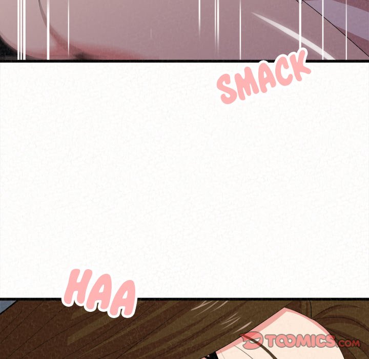 Milk Therapy Chapter 8 - Manhwa18.com