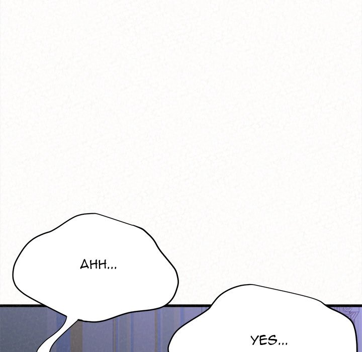 Milk Therapy Chapter 8 - Manhwa18.com