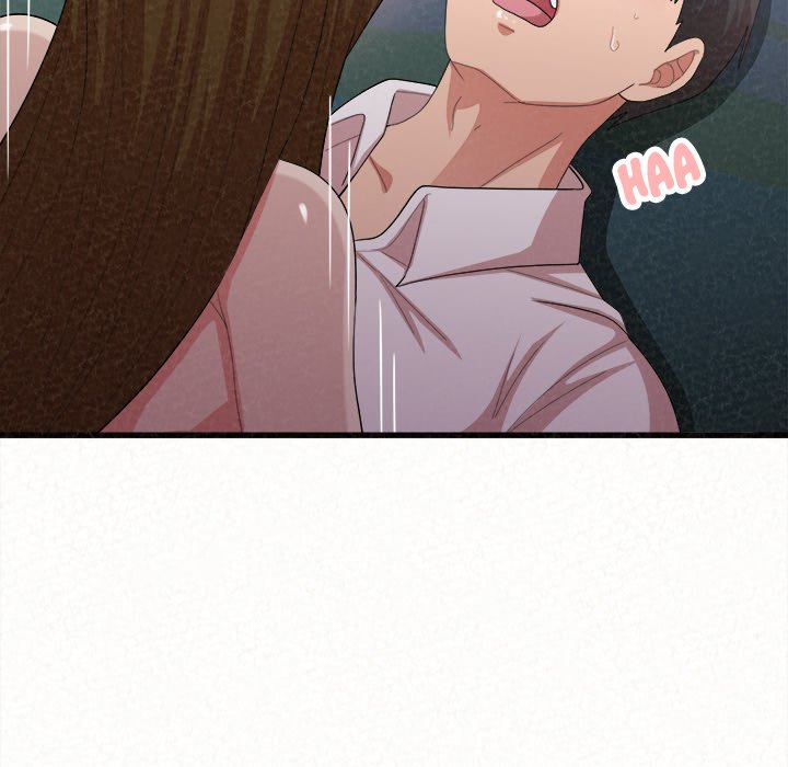 Milk Therapy Chapter 8 - Manhwa18.com