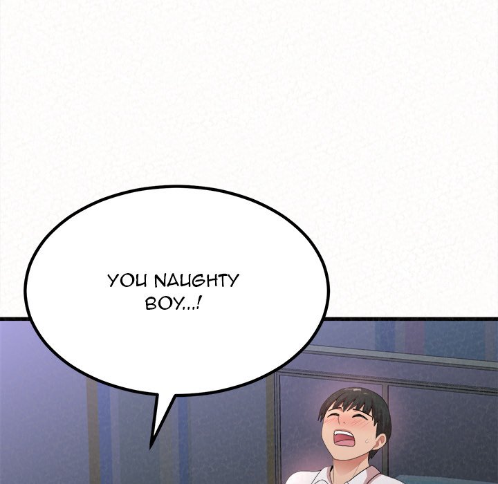 Milk Therapy Chapter 8 - Manhwa18.com