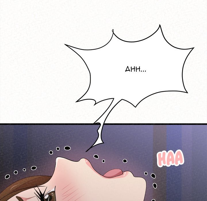 Milk Therapy Chapter 8 - Manhwa18.com