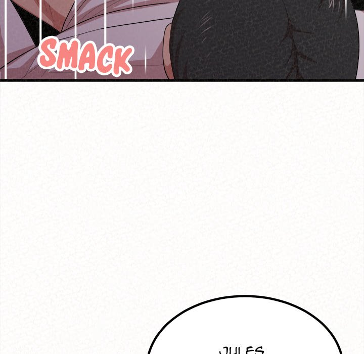 Milk Therapy Chapter 8 - Manhwa18.com