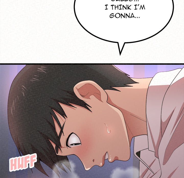 Milk Therapy Chapter 8 - Manhwa18.com