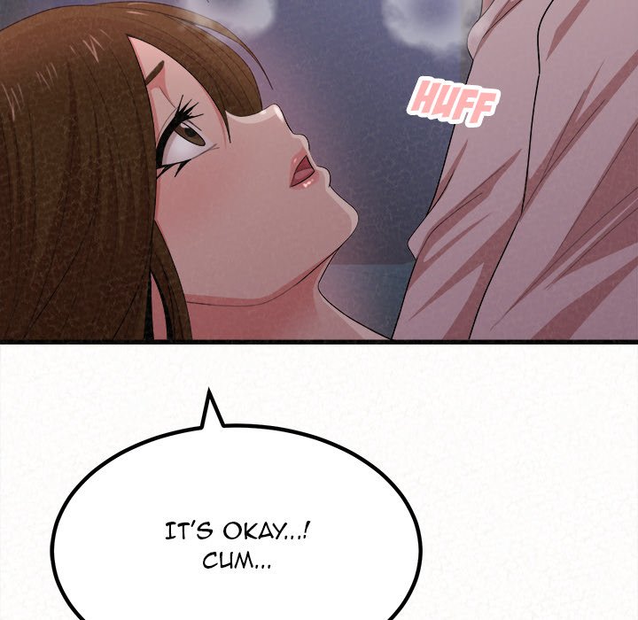 Milk Therapy Chapter 8 - Manhwa18.com