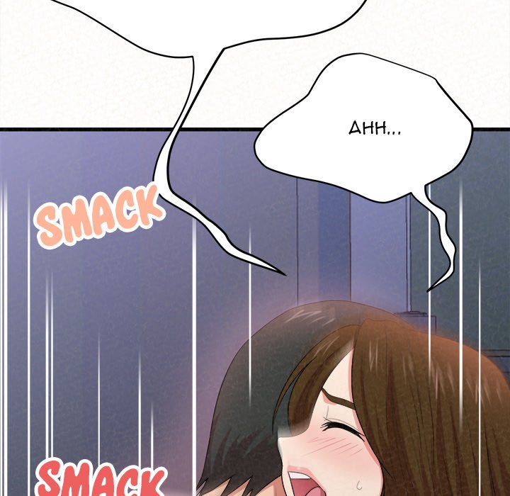 Milk Therapy Chapter 8 - Manhwa18.com