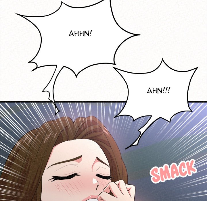 Milk Therapy Chapter 8 - Manhwa18.com