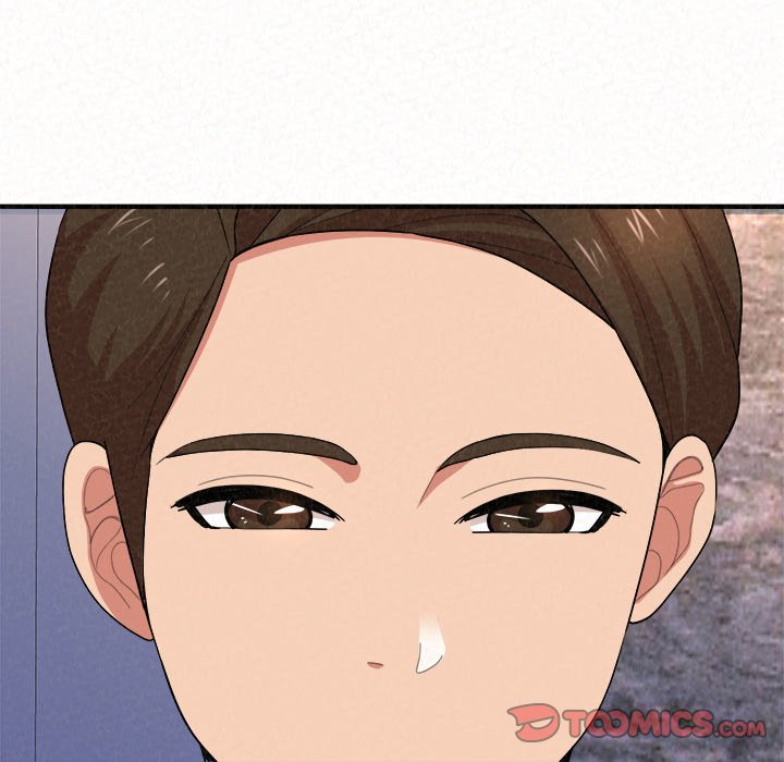 Milk Therapy Chapter 9 - Manhwa18.com