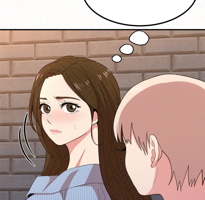 Milk Therapy Chapter 9 - Manhwa18.com