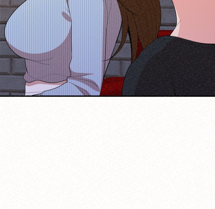 Milk Therapy Chapter 9 - Manhwa18.com