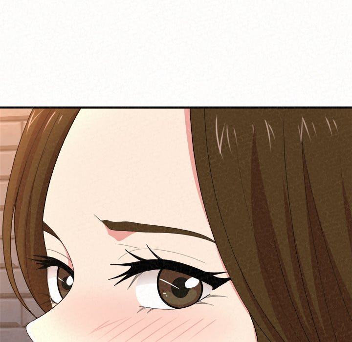 Milk Therapy Chapter 9 - Manhwa18.com