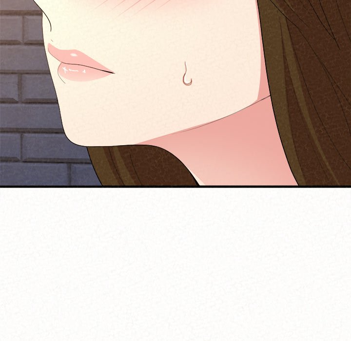 Milk Therapy Chapter 9 - Manhwa18.com