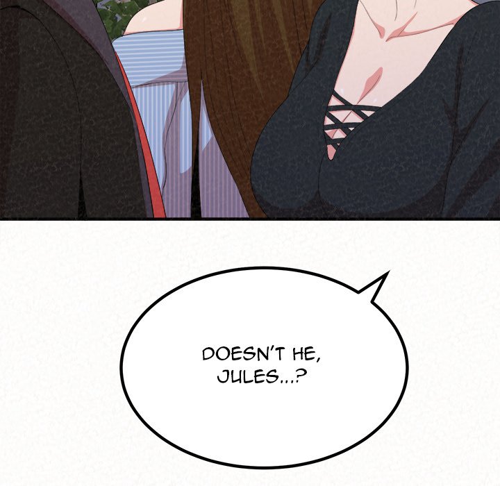 Milk Therapy Chapter 9 - Manhwa18.com