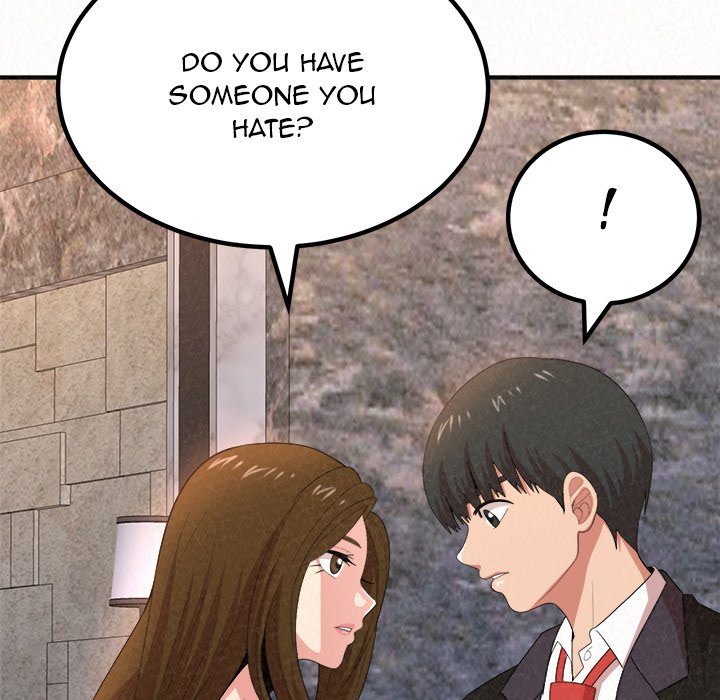 Milk Therapy Chapter 9 - Manhwa18.com