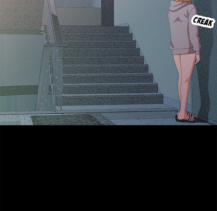 Milk Therapy Chapter 9 - Manhwa18.com