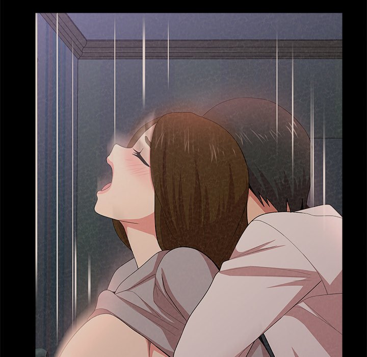 Milk Therapy Chapter 9 - Manhwa18.com