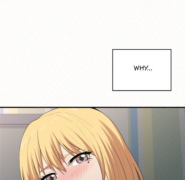 Milk Therapy Chapter 9 - Manhwa18.com