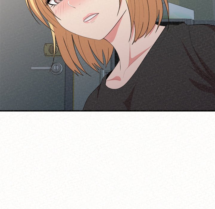 Milk Therapy Chapter 9 - Manhwa18.com