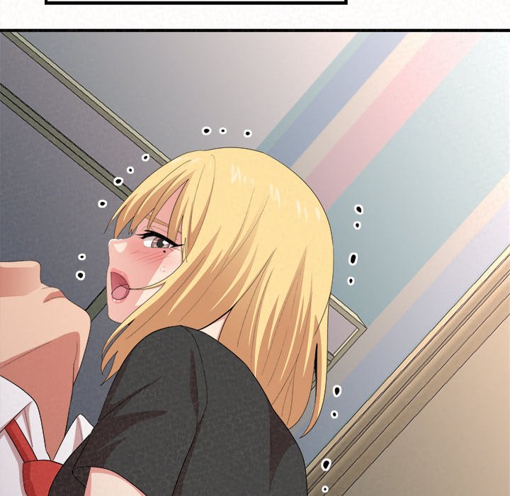 Milk Therapy Chapter 9 - Manhwa18.com