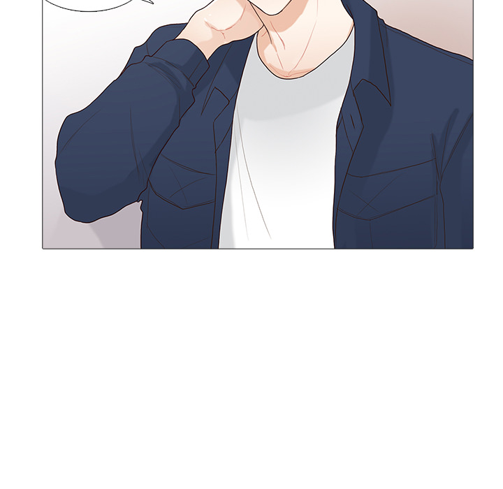 Unrequited Love Chapter 1 - Manhwa18.com