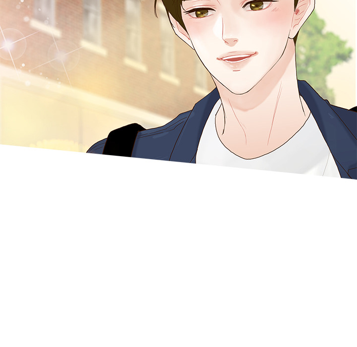 Unrequited Love Chapter 1 - Manhwa18.com