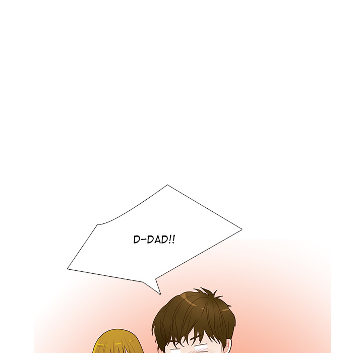 Unrequited Love Chapter 1 - Manhwa18.com