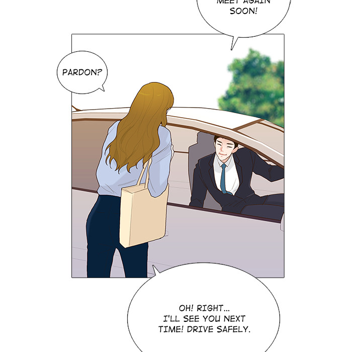 Unrequited Love Chapter 1 - Manhwa18.com