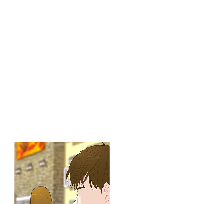 Unrequited Love Chapter 1 - Manhwa18.com