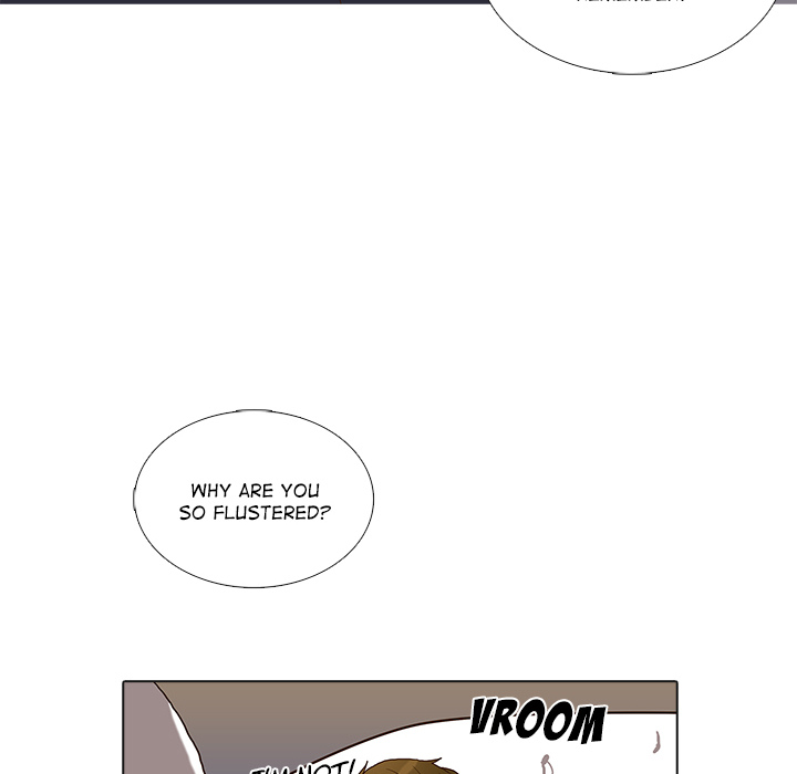 Unrequited Love Chapter 1 - Manhwa18.com