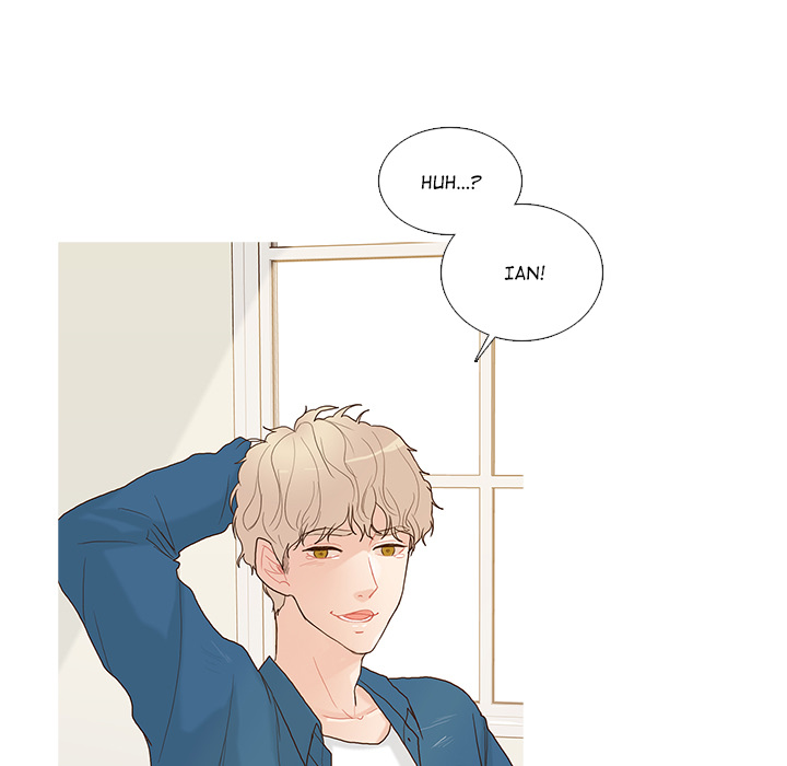 Unrequited Love Chapter 1 - Manhwa18.com