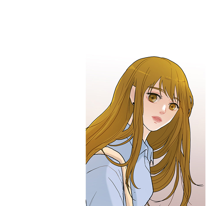 Unrequited Love Chapter 1 - Manhwa18.com