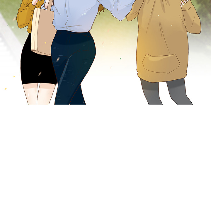 Unrequited Love Chapter 1 - Manhwa18.com