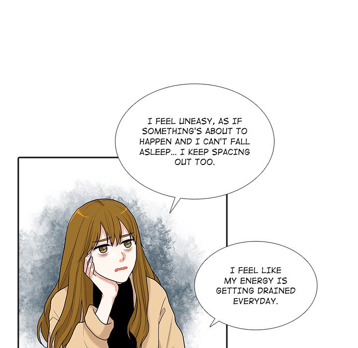 Unrequited Love Chapter 11 - Manhwa18.com