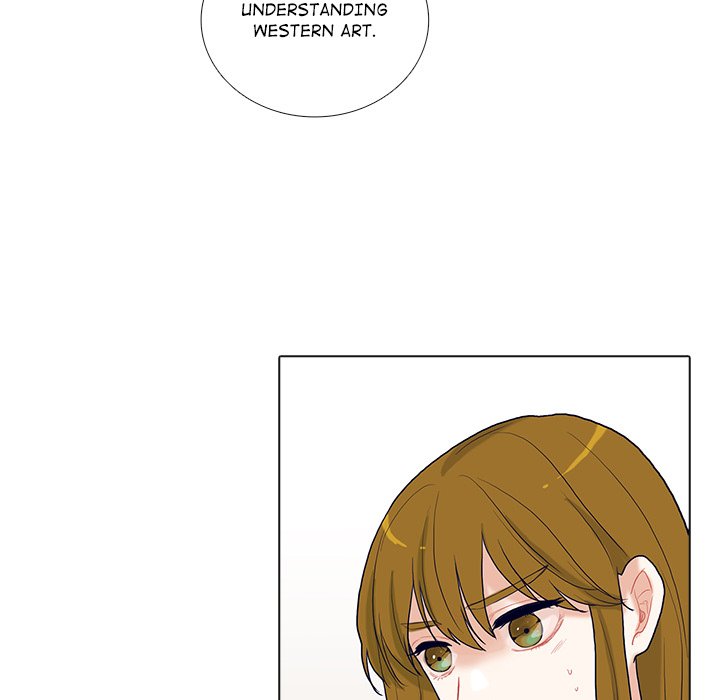 Unrequited Love Chapter 11 - Manhwa18.com